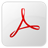 technical university of liberec PDF.pdf